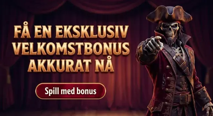 Betrepublic Casino